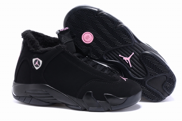 women jordan 14 shoes 2015-10-19-001